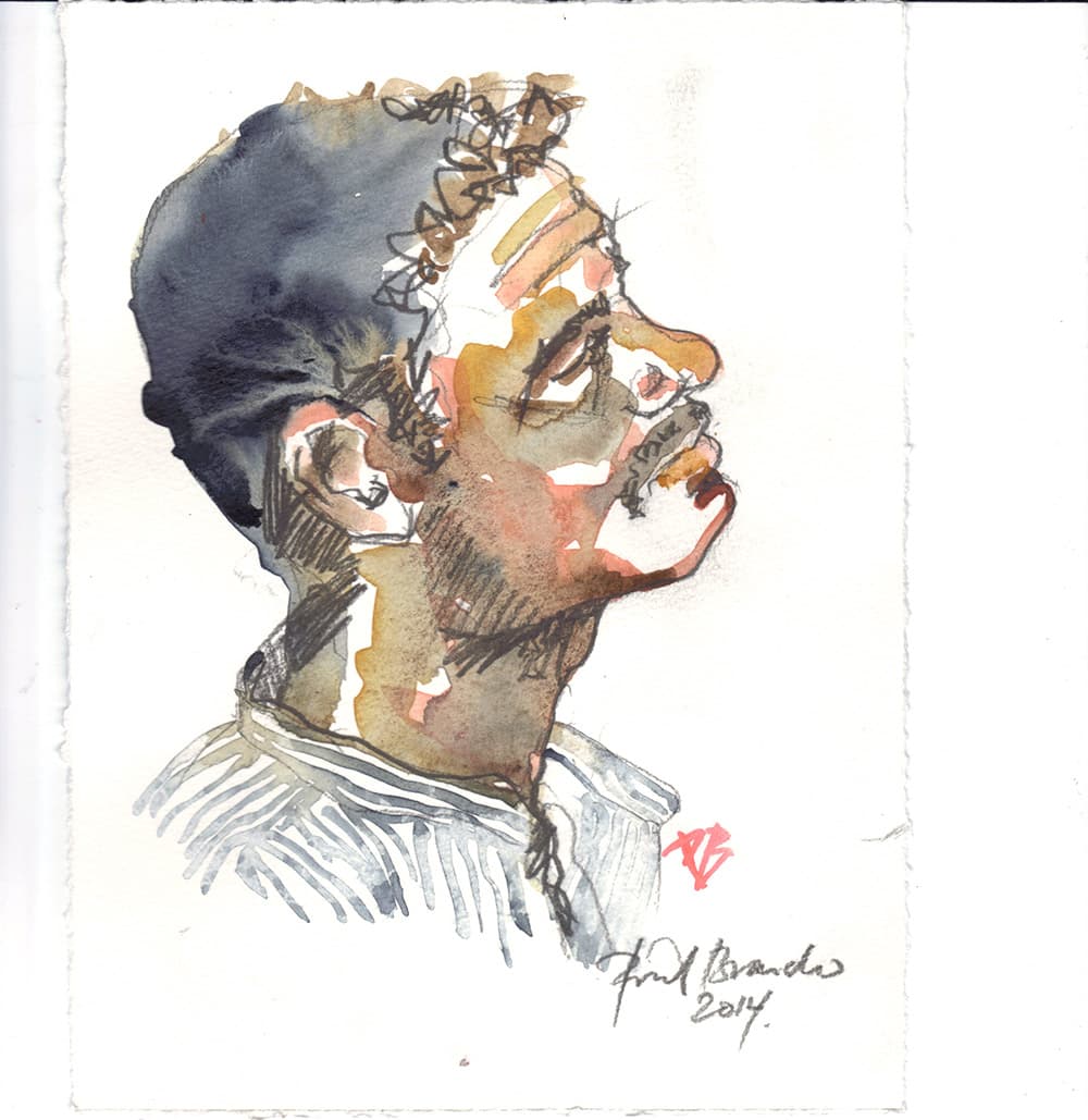 Jander