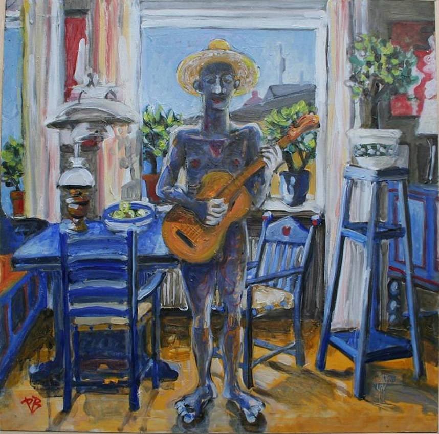 Solo