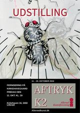 Allerød / 2023