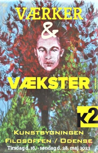 Odense / 2023